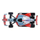 1:64th Ed Carpenter Racing #33 Ed Carpenter 2026