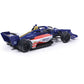 1:64th AJ Foyt Racing Santino Ferrucci #14 Homes for Our Troops 2026
