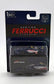 1:64th AJ Foyt Racing Santino Ferrucci #14 Homes for Our Troops 2026
