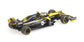 1:43rd Renault DP World F1 RS20 Esteban Ocon 2020