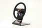 1:2 Scale Benetton Renault B192 Michael Schumacher Steering Wheel