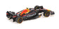 1:43rd Oracle Red Bull Racing F1 #11 Sergio Perez 2022