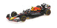 1:43rd Oracle Red Bull Racing F1 #11 Sergio Perez 2022