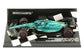 1:43rd Aston Martin F1 #27 Nico Hulkenberg 2022