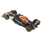 1:18th Oracle Red Bull Racing #1 Max Verstappen 2022