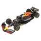 1:18th Oracle Red Bull Racing #1 Max Verstappen 2022