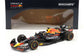 Red Bull Racing RB18 Max Verstappen 2022 Winner Miami Grand Prix