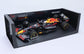 1:18th Red Bull Racing RB18 Max Verstappen Italian GP Winner 2022