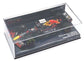 1:43rd Oracle Red Bull Racing RB18 Max Verstappen Mexican GP Win 2022