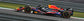 Oracle Red Bull Racing RB19 Sergio Perez Austin GP 2023