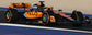 MC 1:18 McLaren F1 MCL60 Oscar Piastri Qatar Win Sprint Race 2023