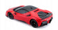 1:24th Ferrari SF90 Stradale Red R/C