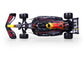 1:24th Red Bull Racing Max Verstappen RB18 2022 R/C