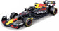 1:24th Red Bull Racing Sergio Perez RB18 R/C