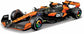 1:24th Mclaren MCL38 Lando Norris #4 R/C