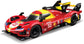 1:24th Ferrari 499P LMH #50 Winner R/C