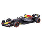 1:10th Redbull Racing RB19 Max Verstappen #1 R/C Model
