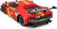 1:16th Ferrari 296 GT3 R/C Model #71