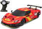 1:16th Ferrari 296 GT3 R/C Model #71