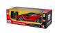 1:14th Ferrari FXX-K Red R/C