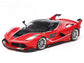 1:14th Ferrari FXX-K Red R/C