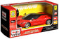 1:24th La Ferrari R/C Red