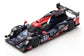 1:43rd Oreca 07 Gibson United Autosport #22 LMP2 Winner 2020