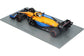 1:18th McLaren MCL35M Daniel Ricciardo #3 2021