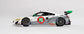 1:18th Acura NSX GT3 EVO 2021 IMSA Daytona 24Hr Magnus with Archangel