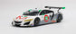 1:18th Acura NSX GT3 EVO 2021 IMSA Daytona 24Hr Magnus with Archangel