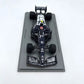 1:43rd Alpha Tauri AT02 Scuderia Pierre Gasly Turkish Grand Prix