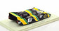 1:43rd Lola T600 Brian Redman/Bobby Rahal 24hr Le Mans 1981