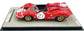 1:18th Ferrari 350 P4 Can-Am #27 G.Williams 1967 Laguna Seca