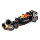 Red Bull Racing RB18 Max Verstappen #1 2022