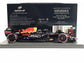 1:43rd Red Bull Racing RB18 Max Verstappen #1 2022