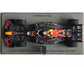 1:43rd Red Bull Racing RB18 Max Verstappen #1 2022