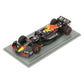 Red Bull Racing RB18 Sergio Perez #11 2022