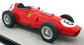 1:18th Ferrari 246/256 Dino Dan Gurney 1959 Germany/Avus Grand Prix