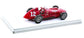 1:43rd Ferrari 375 F1 Alberto Ascari #12 Indy 500 GP 1952