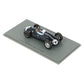 1:43rd Cooper T51 Stirling Moss Italian Grand Prix #14 Win 1959