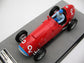 1:18th Ferrari 375 F1 Alberto Ascari #2 Winner Italy GP 1951