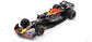 1:18th Oracle Red Bull Racing RB19 #1 Max Verstappen Bahrain GP 2023 Win