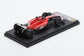 1:43rd Ferrari SF23 Charles LeClerc Las Vegas GP 2023