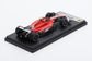 1:43rd Ferrari SF23 Carlos Sainz Las Vegas GP 2023