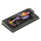 Sparky 1:64th Red Bull Racing RB19 Sergio Perez Las Vegas GP 2023