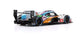 1:18th Porsche 963 Porsche Penske Motorsports #6 Le Mans 24hr 2023