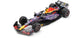 1:18th Redbull RB19 Max Verstappen #1 Las Vegas GP Win 2023