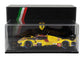 1:43rd Ferrari 499P Le Mans Winner #83 2025 Yellow