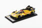 1:43rd Ferrari 499P Le Mans Winner #83 2025 Yellow