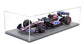 1:18th BWT Alpine F1 Team A524 Pierre Gasly #10 Bahrain GP 2024
